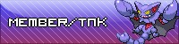 Member/TnK