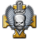 Leader