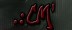 CM CM