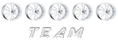Team SLR