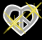 No new posts [ Popular ]