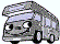 vieux Routier