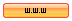 Visit poster’s website