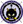 Osamondas Osamondas