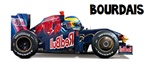 S. Bourdais