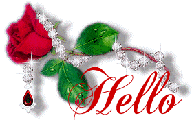 hiiiiiii