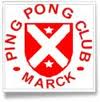 Forum du Ping Pong Club de Marck Index du Forum