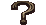 Qui est en ligne ?