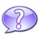 Icone Question ?