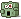 Mr. Green