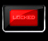 This forum is locked: you cannot post, reply to, or edit topics. This forum is locked: you cannot post, reply to, or edit topics.