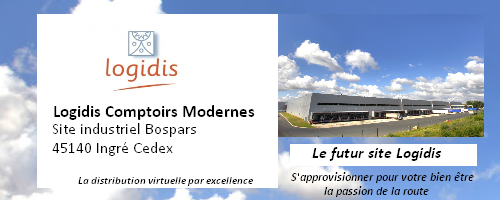 LCM Orléans Index du Forum