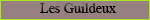 Guildeux
