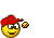 yo