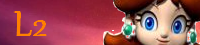 Ligue2
