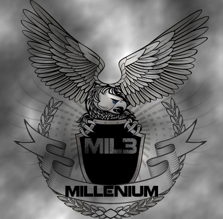 ===> MiL3 <=== Index du Forum