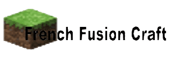 french fusion craft Index du Forum