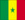 Sénégal Sénégal