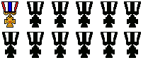 Initié