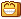Very Happy