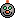 Clown