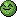 ^_^/
