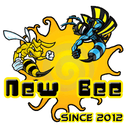 Index du Forum