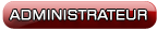 Administrateur