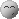 ^^