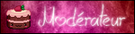 Modo