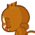 yoyo_09