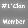 #1'Member