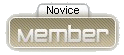 Novice