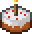 bon anniv'