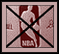 This topic is locked: you cannot edit posts or make replies. This topic is locked: you cannot edit posts or make replies.