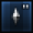 Lieutenant Grade 2