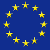 Europe Europe