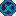 New posts [ Locked ]