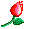 ::fleur::