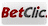 Betclic.fr
