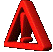 ATTEN