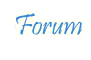 Phantasm Index du Forum