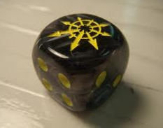 Jeux