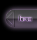 FORUM DES RAPTORS Index du Forum