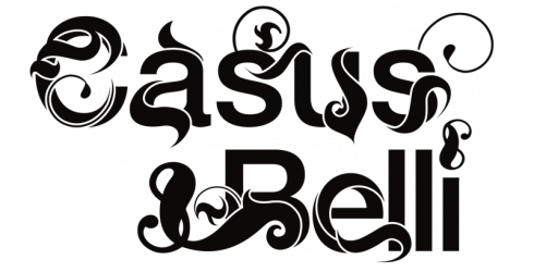 casus belli Index du Forum