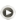 No new posts