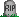 rip