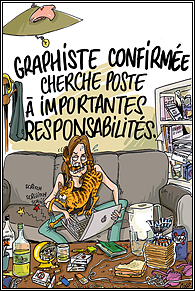 Graphiste