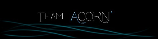 acorn`team Index du Forum