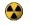 Pas de nouveaux messages